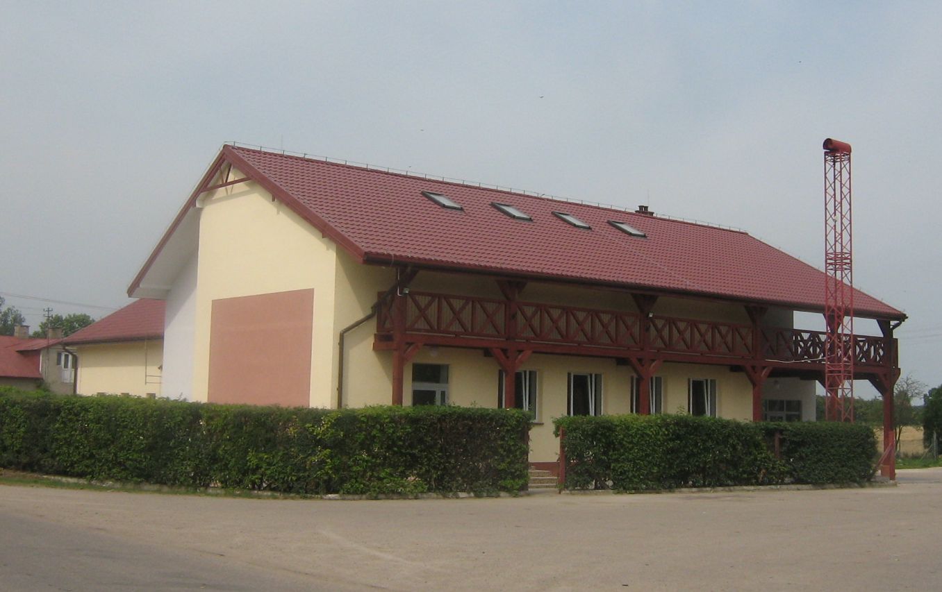Widok 3